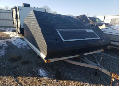 Fahrzeugbericht für VIN 4TCSS110X3HX31941 – Bild 1