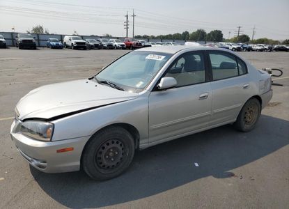 Vehicle Report for  - Image 1