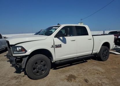 Raport vehicul pentru VIN 3C63R3EL0GG355299 - Imaginea 1