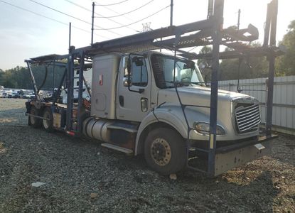 Raport vehicul pentru - Imaginea 1