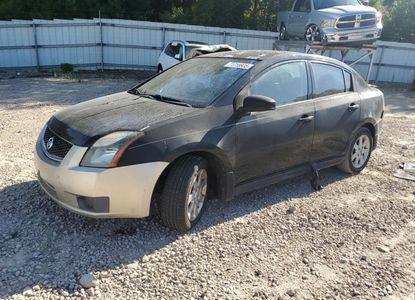 Vehicle Report for VIN 3N1AB6AP1AL713445 - Image 1