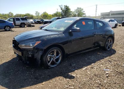 Raport vehicul pentru VIN KMHTG6AF4KU012996 - Imaginea 1