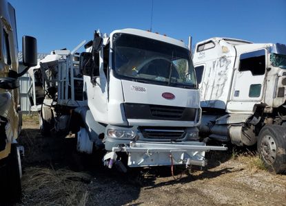 Fahrzeugbericht für VIN 3BPPHM7X7FF590564 – Bild 1