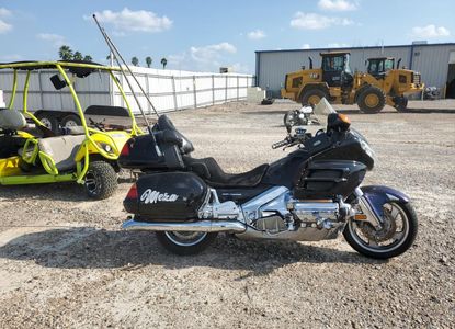 Raport vehicul pentru - Imaginea 1