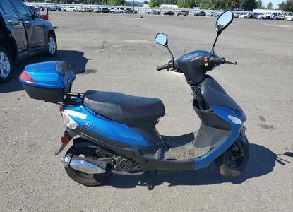 Fahrzeugbericht für  – Bild 1