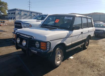 Raport vehicul pentru - Imaginea 1