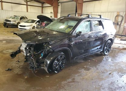 Vehicle Report for  - Image 1