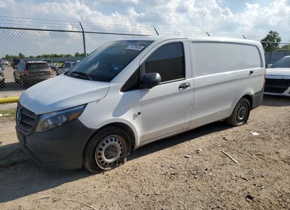 Raport vehicul pentru - Imaginea 1