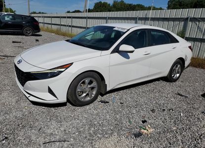 Vehicle Report for  - Image 1