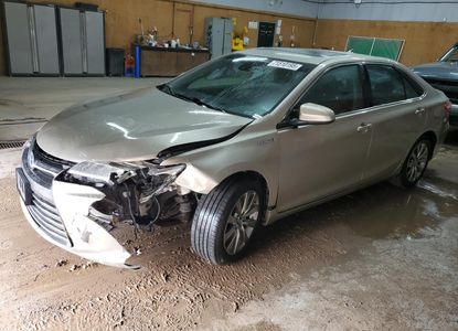 Доклад за превозно средство за - Изображение 1