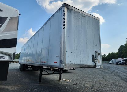 Vehicle Report for VIN 1JJV532D7EL767172 - Image 1