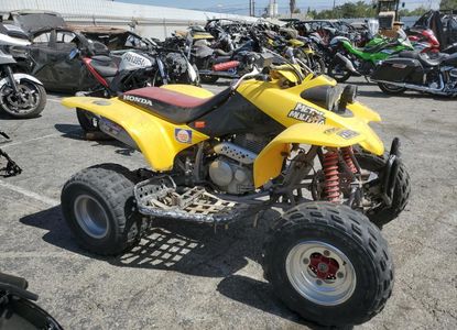 Raport vehicul pentru - Imaginea 1