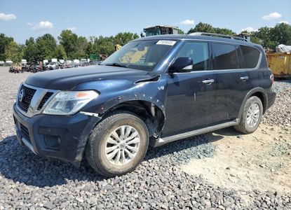 Vehicle Report for  - Image 1