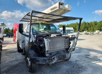 Fahrzeugbericht für – Bild 1