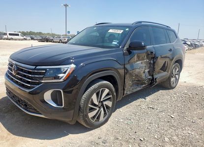 Vehicle Report for VIN 1V2JR2CA3RC608938 - Image 1