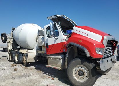 Raport vehicul pentru - Imaginea 1