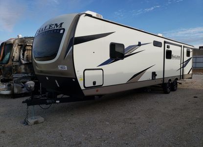Raport vehicul pentru - Imaginea 1