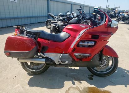 Raport vehicul pentru - Imaginea 1