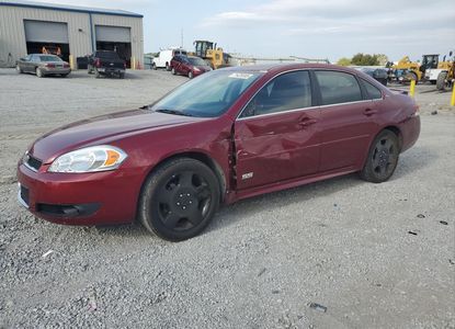 Raport vehicul pentru VIN 2G1WD57C891278778 - Imaginea 1