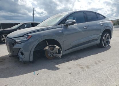 Доклад за превозно средство за - Изображение 1