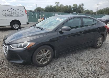 Vehicle Report for  - Image 1