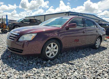 Vehicle Report for  - Image 1