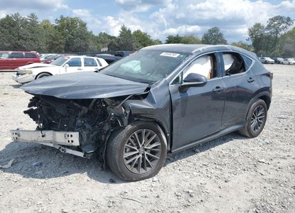 Raport vehicul pentru - Imaginea 1