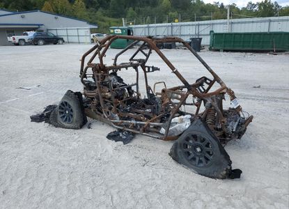 Raport vehicul pentru - Imaginea 1