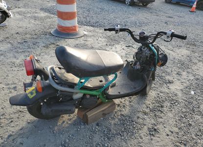 Vehicle Report for  - Image 1