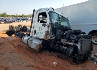 Fahrzeugbericht für VIN 3AKJHLDV8LSLU3725 – Bild 1