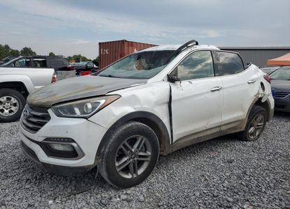 Vehicle Report for VIN 5NMZU3LB3HH043186 - Image 1