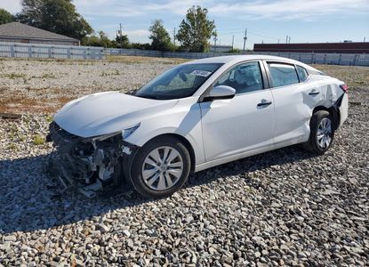 Vehicle Report for  - Image 1