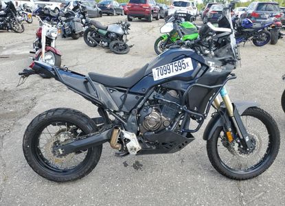 Raport pojazdu dla - Obraz 1
