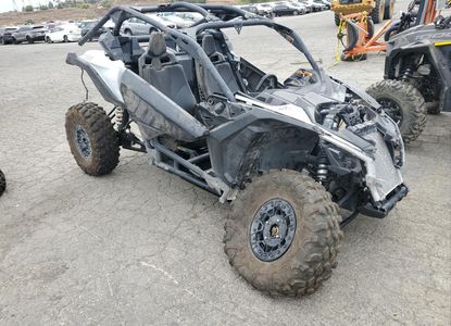 Vehicle Report for VIN 3JBVJAV28PE000335 - Image 1