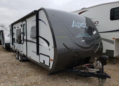 Raport vehicul pentru - Imaginea 1