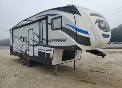 Raport vehicul pentru VIN 5ZT3CKSB2J2701013 - Imaginea 1