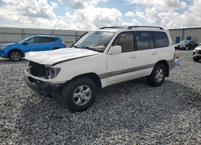Raport vehicul pentru - Imaginea 1