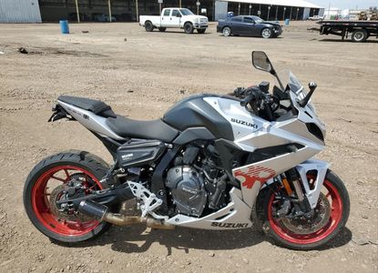 Vehicle Report for VIN JS1EM13B2R7103349 - Image 1