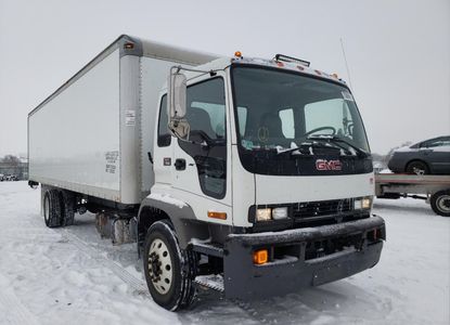 Raport vehicul pentru - Imaginea 1