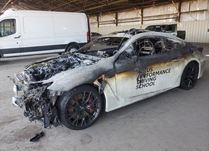 Fahrzeugbericht für – Bild 1