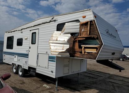 Raport vehicul pentru - Imaginea 1