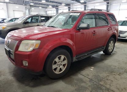 Vehicle Report for  - Image 1