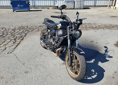 Raport vehicul pentru - Imaginea 1