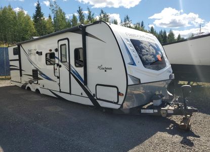 Raport vehicul pentru - Imaginea 1