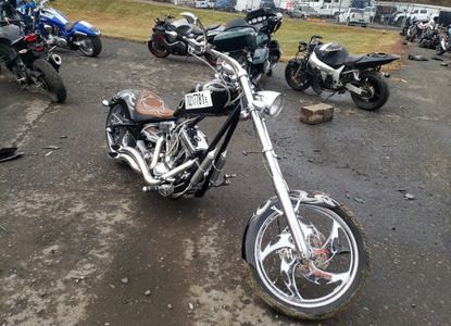 Отчет о транспортном средстве для VIN 5J11CBJB79W000076 - изображение 1