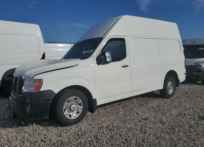 Доклад за превозно средство за - Изображение 1