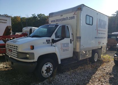 Raport vehicul pentru - Imaginea 1