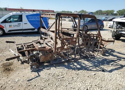 Raport vehicul pentru - Imaginea 1