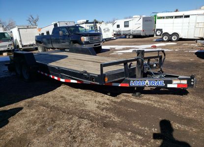 Raport vehicul pentru VIN 4ZECH2023L1192561 - Imaginea 1