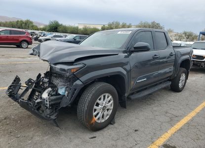 Raport pojazdu dla VIN 3TMLB5JN0RM071045 - Obraz 1